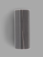 Фатин, 15 см, 23±1 м, 11±1 г/м², серый №31 - Фото 7