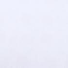 Набор бумаги упаковочной глянцевой «Моё счастье», 50 × 70 см, 2 листа - Фото 5