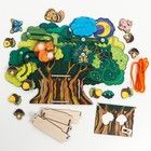 Бизиборд «Бизидуб» - Фото 5