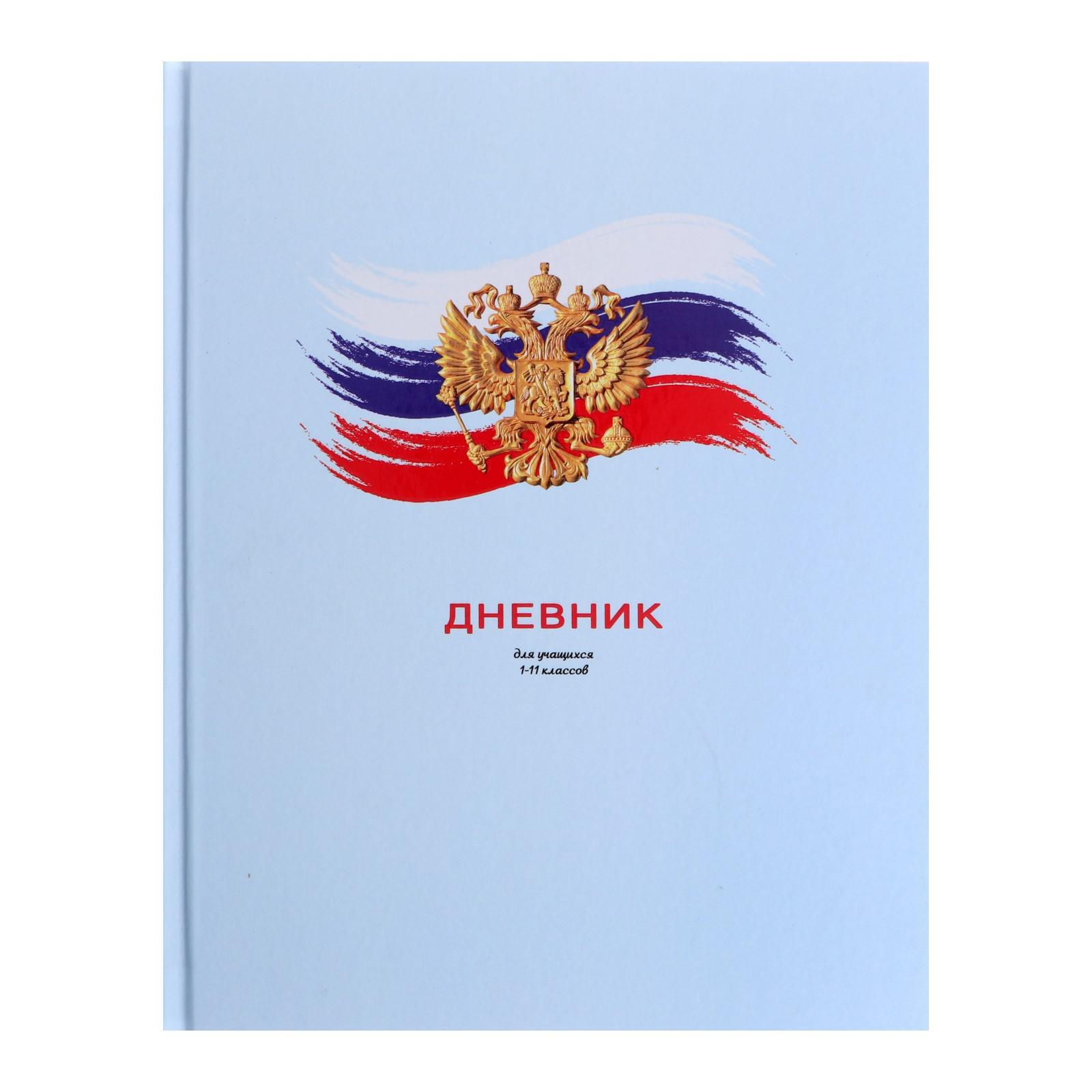 Именной дневник для школы. Дневник российского школьника. Дневник в твердой обложке 5 11 класс. Дневник российского школьника 5-11. Обложка 5 класс.