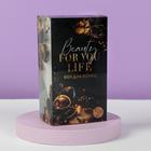 Фен для волос For you, складной, 12,5 х 17 см - фото 51344821