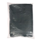 Сетка затеняющая, 5×2 м, плотность 80 г/м², зелёная, в наборе 15 клипс - Фото 19