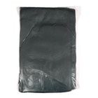 Сетка затеняющая, 10×3 м, плотность 80 г/м², зелёная, в наборе 27 клипс - Фото 19