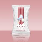 Гибкий айсинг Альтер «Русские кружева», 500 г - Фото 1