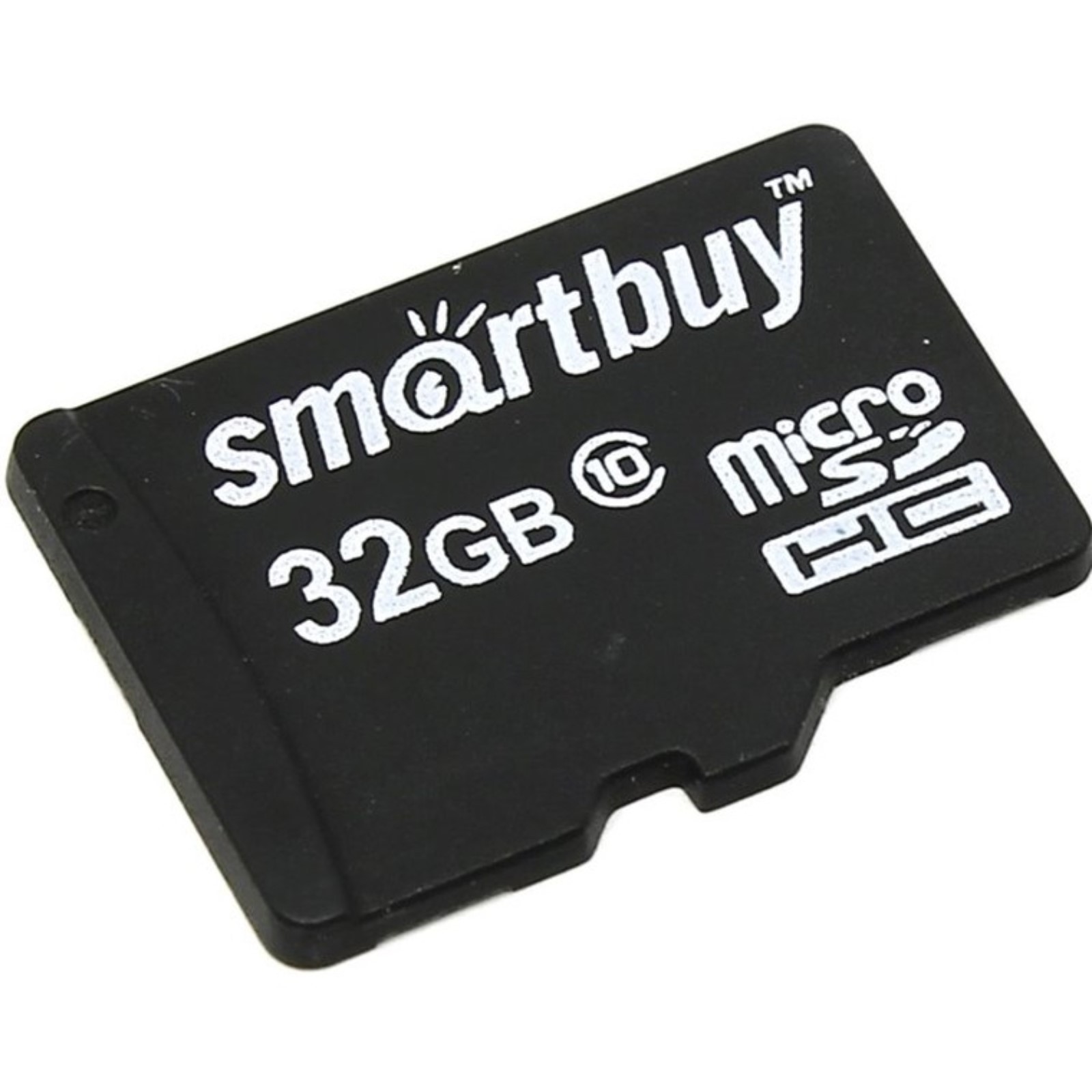 Карта памяти Sandisk microSDHC 16Gb Ultra Class 10 UHS-I (30/10 MB/s), SDSDQL-01