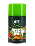 Освежитель воздуха Master Fresh сменный баллон Лесная ягода 250 мл - Фото 4