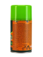 Освежитель воздуха Master Fresh сменный баллон Лесная ягода 250 мл - Фото 5