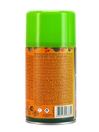 Освежитель воздуха Master Fresh сменный баллон Лесная ягода 250 мл - Фото 6