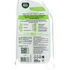 Экологичный спрей Master FRESH для стёкол, зеркал, пластика, 500 мл - Фото 2