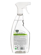 Экологичный спрей Master FRESH для стёкол, зеркал, пластика, 500 мл - Фото 6