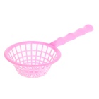 Рыбалка «Красивые рыбки» 9 рыбок, удочка, сачок - Фото 9