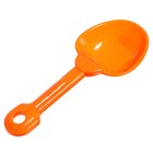 Песочный набор «Малыш садовник», 6 предметов - Фото 2