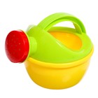 Песочный набор «Малыш садовник», 6 предметов - Фото 6