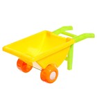 Песочный набор «Малыш садовник», 6 предметов - Фото 7