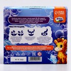 Набор для творчества. Бомбочки для ванн своими руками «Приключения в джунглях» - Фото 7