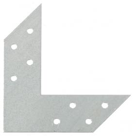 

Угловой соединитель "Сибртех", US 120 х 120 х 35 мм