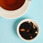Чай чёрный тропический «Есть чай-нет проблем», 20 г. - Фото 2