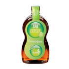 Соль жидкая для ванн Бишофит, 600 мл - Фото 1