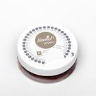 Патчи липосомальные «Сашель liposal», 10 пар - Фото 2