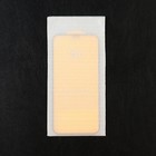 Защитное стекло 9D для iPhone 12 mini, полный клей, 0.26 мм, 9Н - фото 51320193 Защитное стекло 9D для iPhone 12 mini, полный клей, 0.26 мм, 9Н - фото 51320193