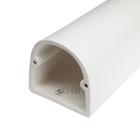 УЦЕНКА Постамент ЛЗСФ «Антей» - Фото 3