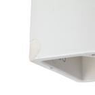 УЦЕНКА Постамент ЛЗСФ «Антей» - Фото 4