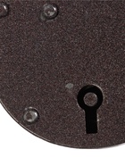 УЦЕНКА Замок навесной «Н.Новгород» ЗВС-2, d=11 мм, 1 ключ - Фото 5