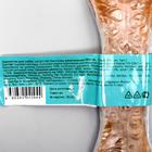 Косточка жевательная Triol DENTAL, 12.5 см, 50 г, 1 шт. - Фото 2