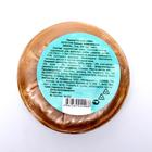 Кольцо жевательное Triol DENTAL, 7 см, 45 г, 1 шт. - Фото 2