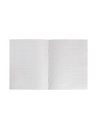 Предметная тетрадь по географии Calligrata. 3D, 48 листов, в клетку, со справочным материалом, обложка из мелованного картона - Фото 7