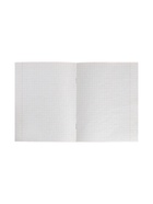 Предметная тетрадь по географии Calligrata. 3D, 48 листов, в клетку, со справочным материалом, обложка из мелованного картона - Фото 8