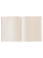 Предметная тетрадь по алгебре Calligrata. 3D, 48 листов, в клетку, со справочным материалом, обложка из мелованного картона - Фото 7