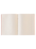 Предметная тетрадь по алгебре Calligrata. 3D, 48 листов, в клетку, со справочным материалом, обложка из мелованного картона (комплект 10 шт) - фото 65321109