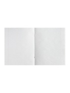 Предметная тетрадь по химии Calligrata. 3D, 48 листов, в клетку, со справочным материалом, обложка из мелованного картона - Фото 7