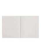 Предметная тетрадь по истории Calligrata. 3D, 48 листов, в клетку, со справочным материалом, обложка из мелованного картона - Фото 5