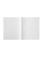 Предметная тетрадь по геометрии Calligrata. 3D, 48 листов, в клетку, со справочным материалом, обложка из мелованного картона - Фото 6