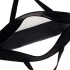 Папка для труда, А4, пластиковая, 33×26×7.5 см «Тачка» - Фото 4