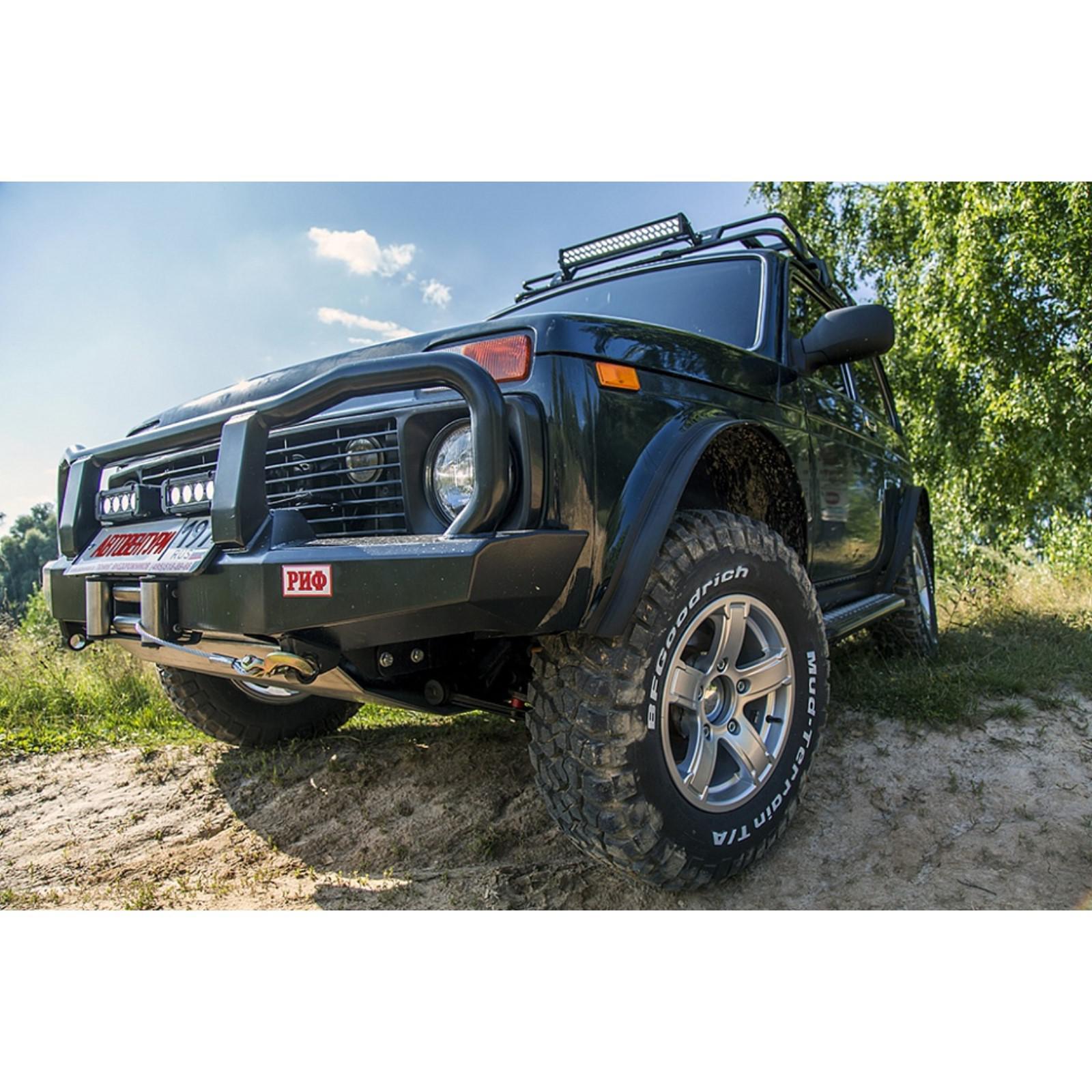 Последовательность операций