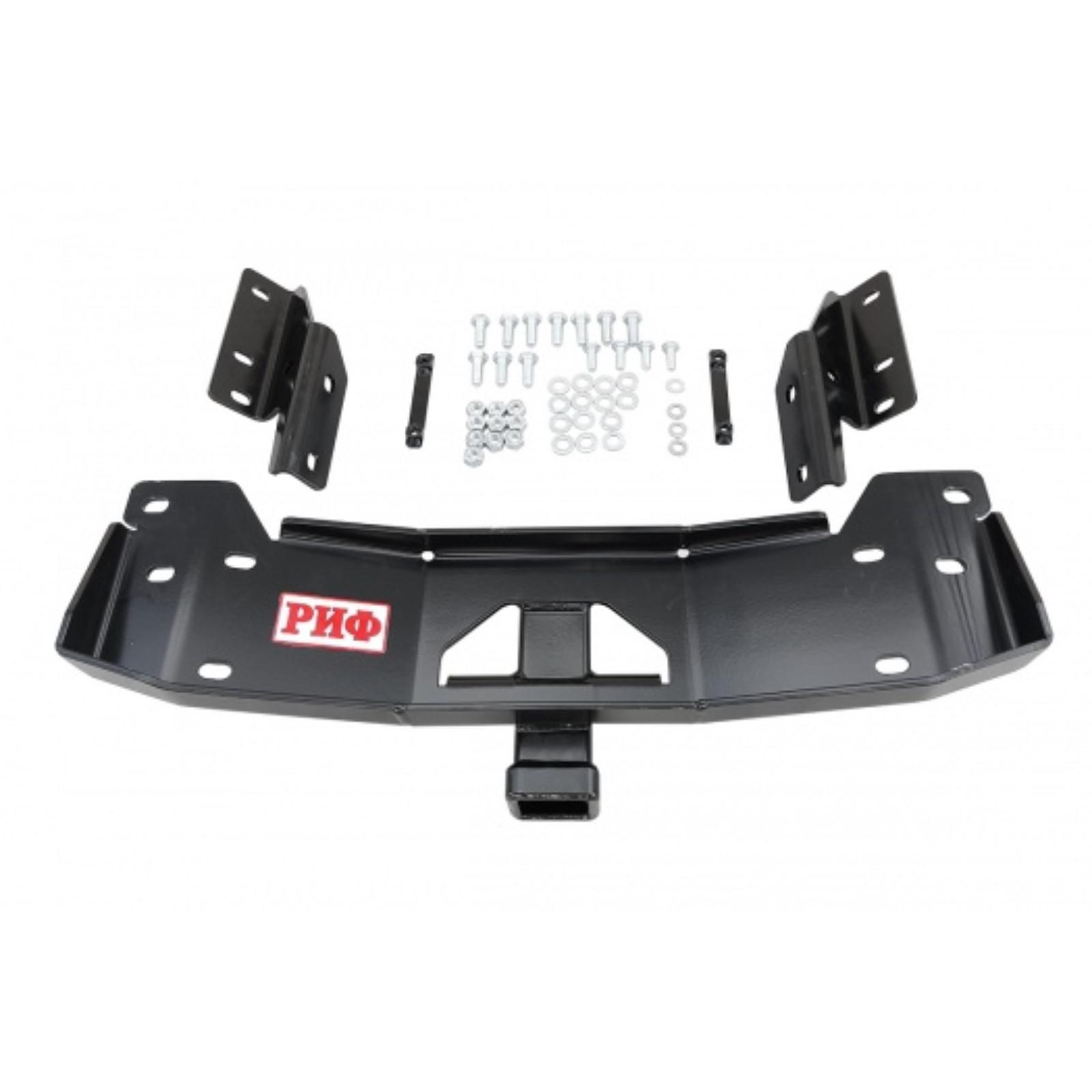 Фаркоп универсальный уаз 452. Фаркоп уаз буханка под квадрат. Фаркоп риф уаз хантер. Rif469-22125. Фаркоп риф уаз.