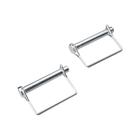 Устройство тягово-сцепное (жесткая сцепка) - Фото 3