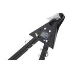 Устройство тягово-сцепное (жесткая сцепка) - Фото 4