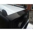 Спойлер УАЗ Патриот RS-спорт - Фото 4