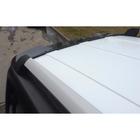 Спойлер УАЗ Патриот RS-спорт - Фото 5