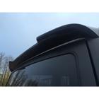 Спойлер УАЗ Патриот RS-спорт - Фото 6