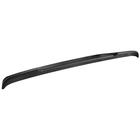 Спойлер УАЗ Патриот RS-спорт - Фото 10