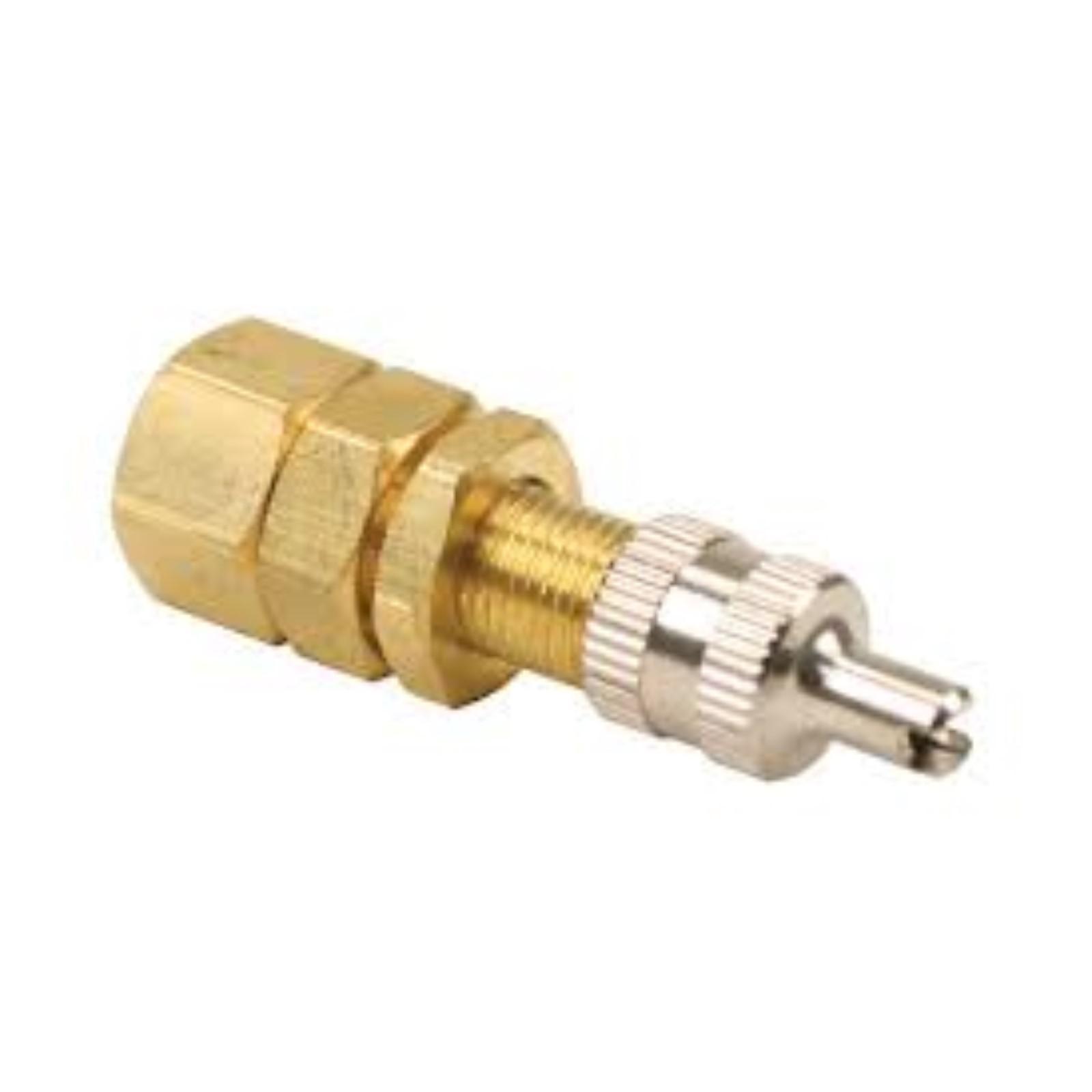 Фитинг/штуцер соединительный для шланга karcher (керхер). Разъем быстросъемный 1/4 под шланг d- 6 ёлка esh20 "русский мастер". Штуцер для продувки. Штуцер быстросъёмный jonnesway рапид 1/4. Штуцер коллектора 406.