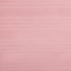 Комплект Этель "Rose gold" Пододеяльник 143*215,наволочка 70*70-1шт,страйп-сатин,125 г/м² - Фото 5