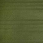 Комплект Этель "Pine forest" Пододеяльник 143*215 ,наволочка 70*70-1шт,страйп-сатин,125 г/м² - Фото 3