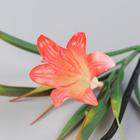 Декор тинги «Нарцисс ложный», h=150 см, МИКС 5378552