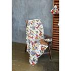 Простыня банная вафельная «Этель. Настоящий мужчина», 150×180 см, хлопок 100% - Фото 6